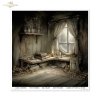 Papeles Scrapbooking SLS-102 Mouse World - Interior